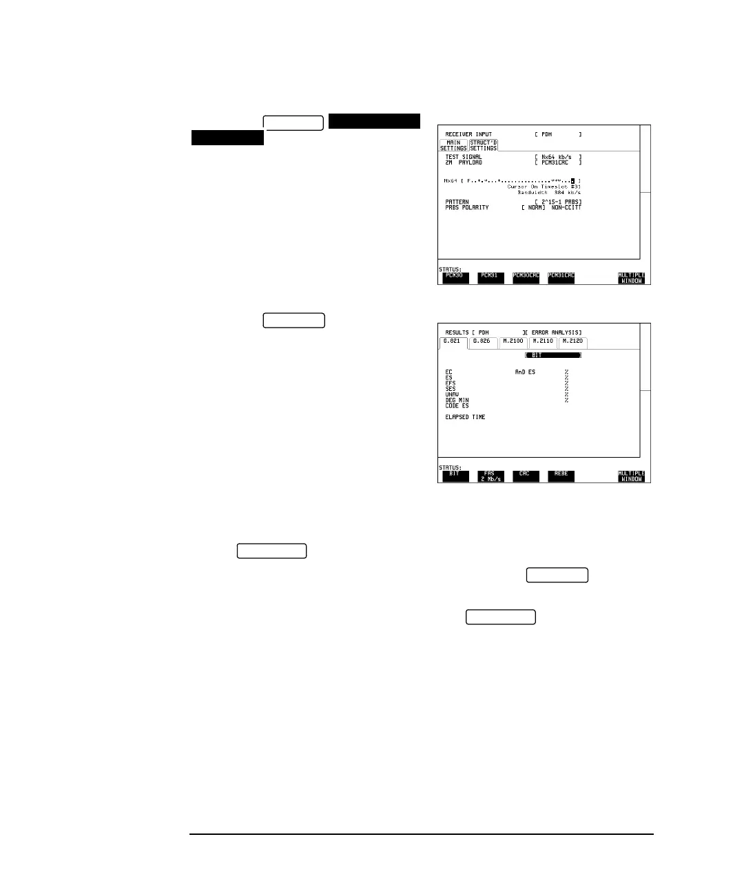 Page #38 background image
