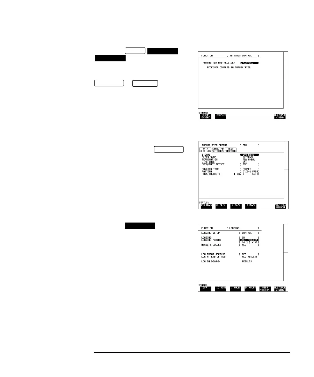 Page #41 background image