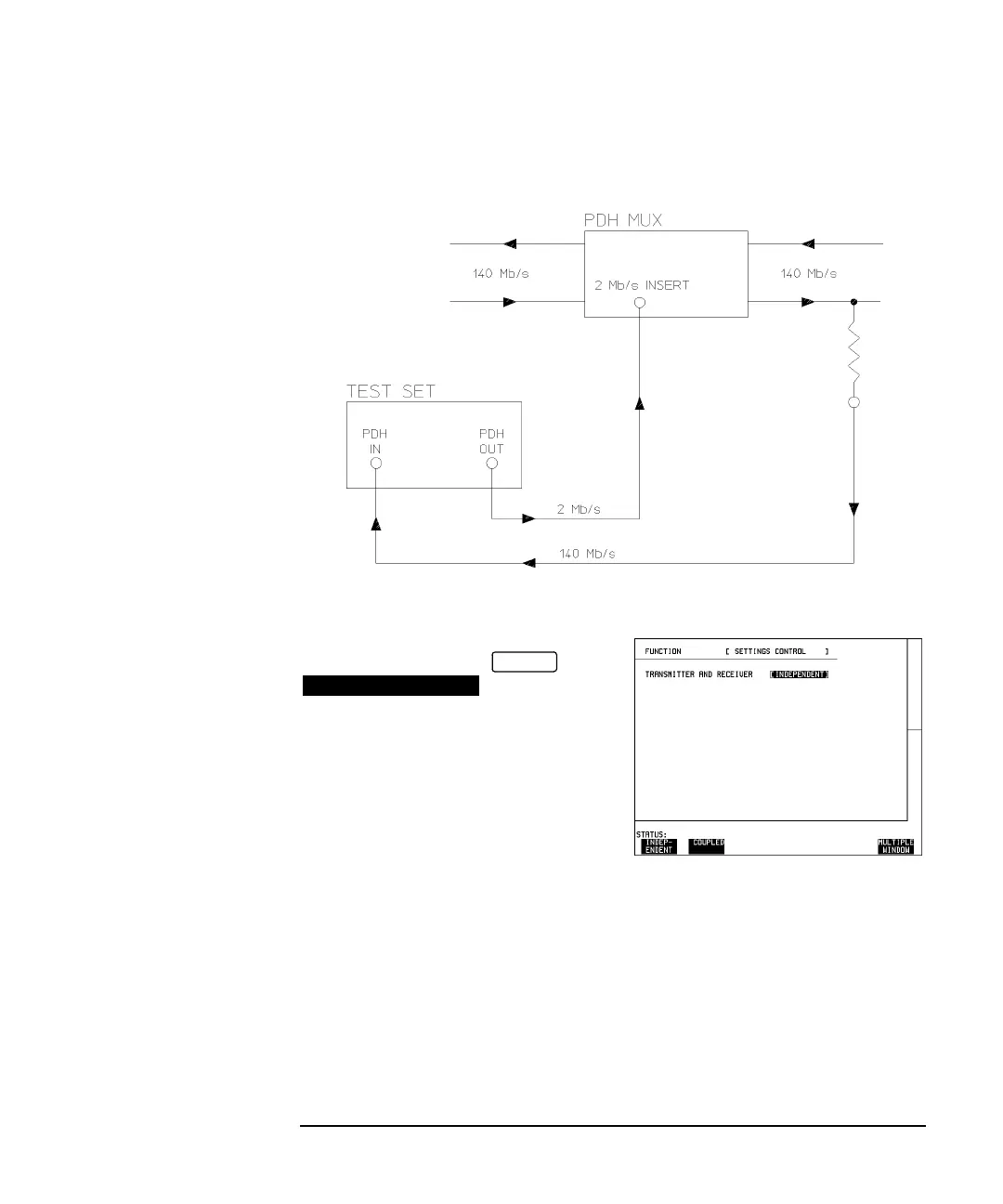 Page #45 background image