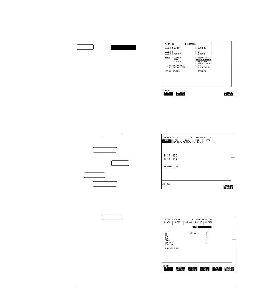 Page #47 background image