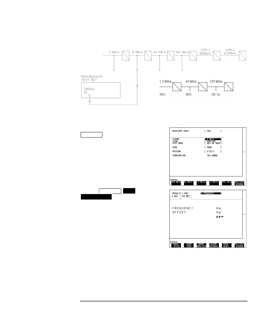 Page #55 background image