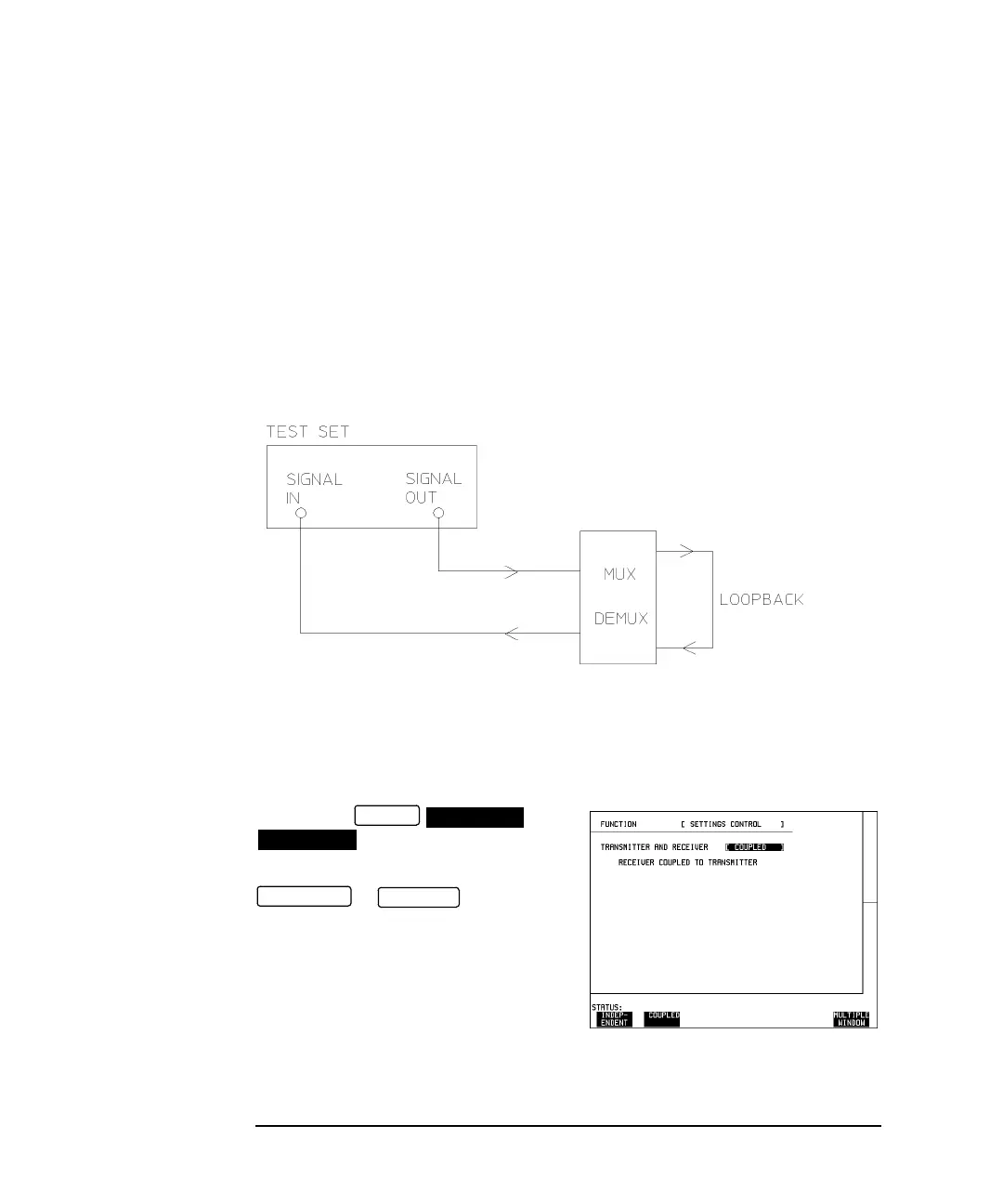 Page #58 background image