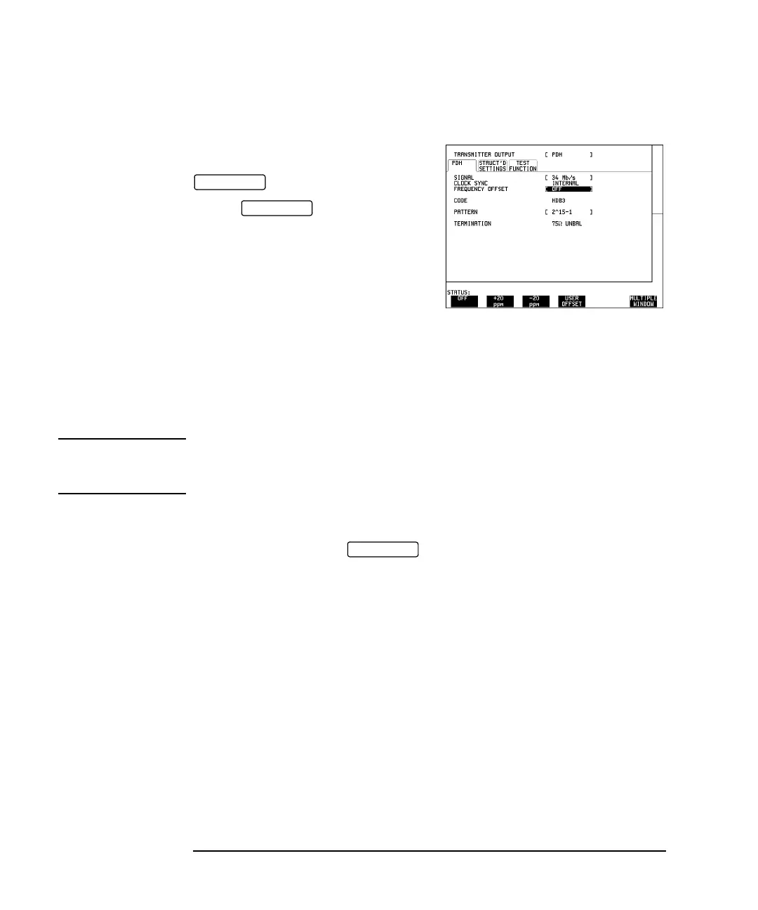 Page #60 background image