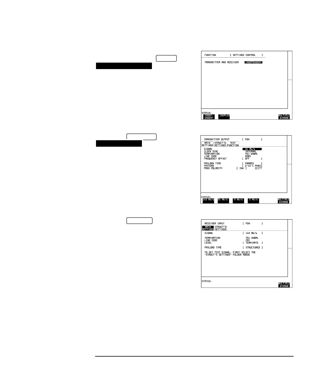 Page #63 background image