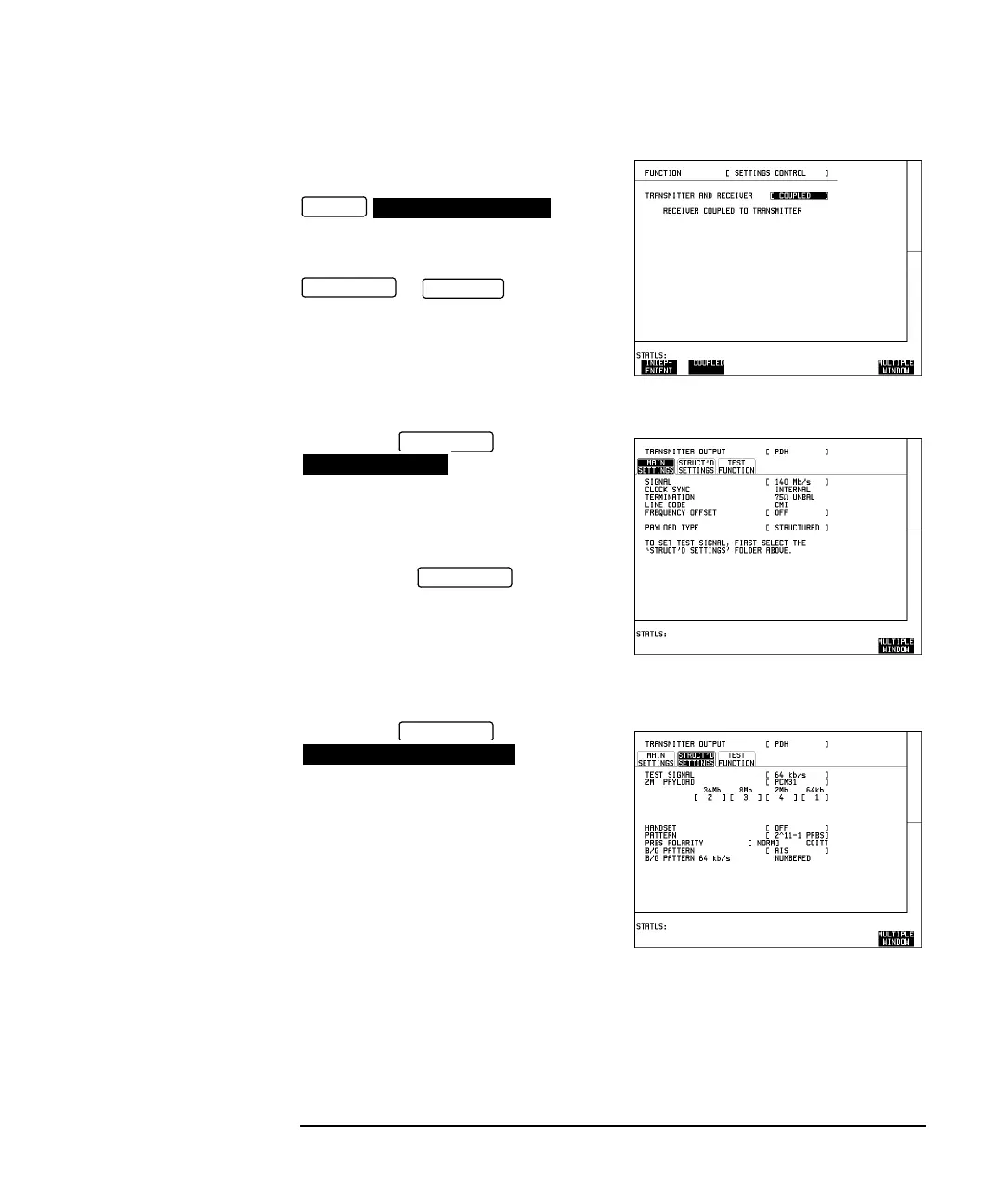Page #67 background image