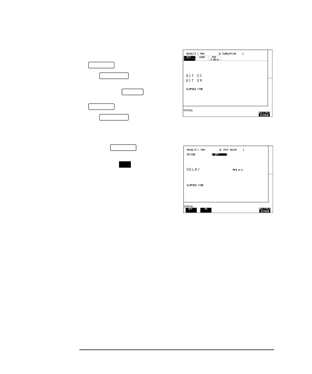 Page #68 background image