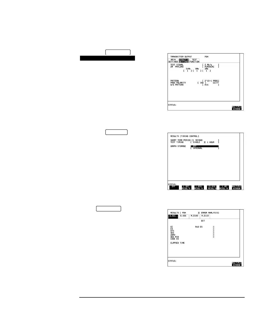 Page #71 background image