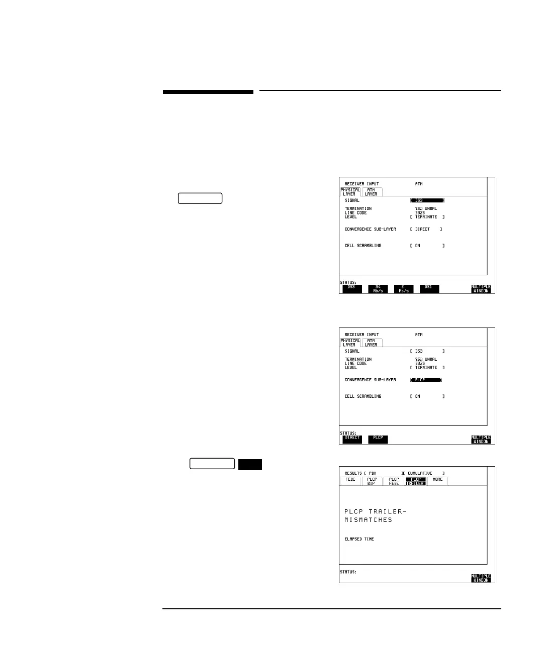 Page #73 background image