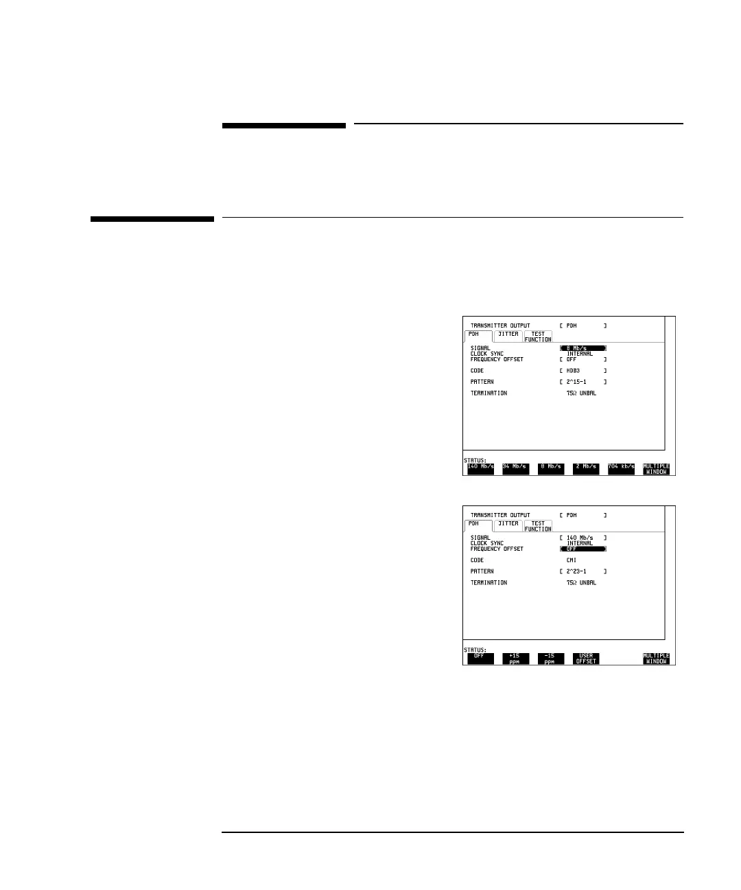 Page #15 background image