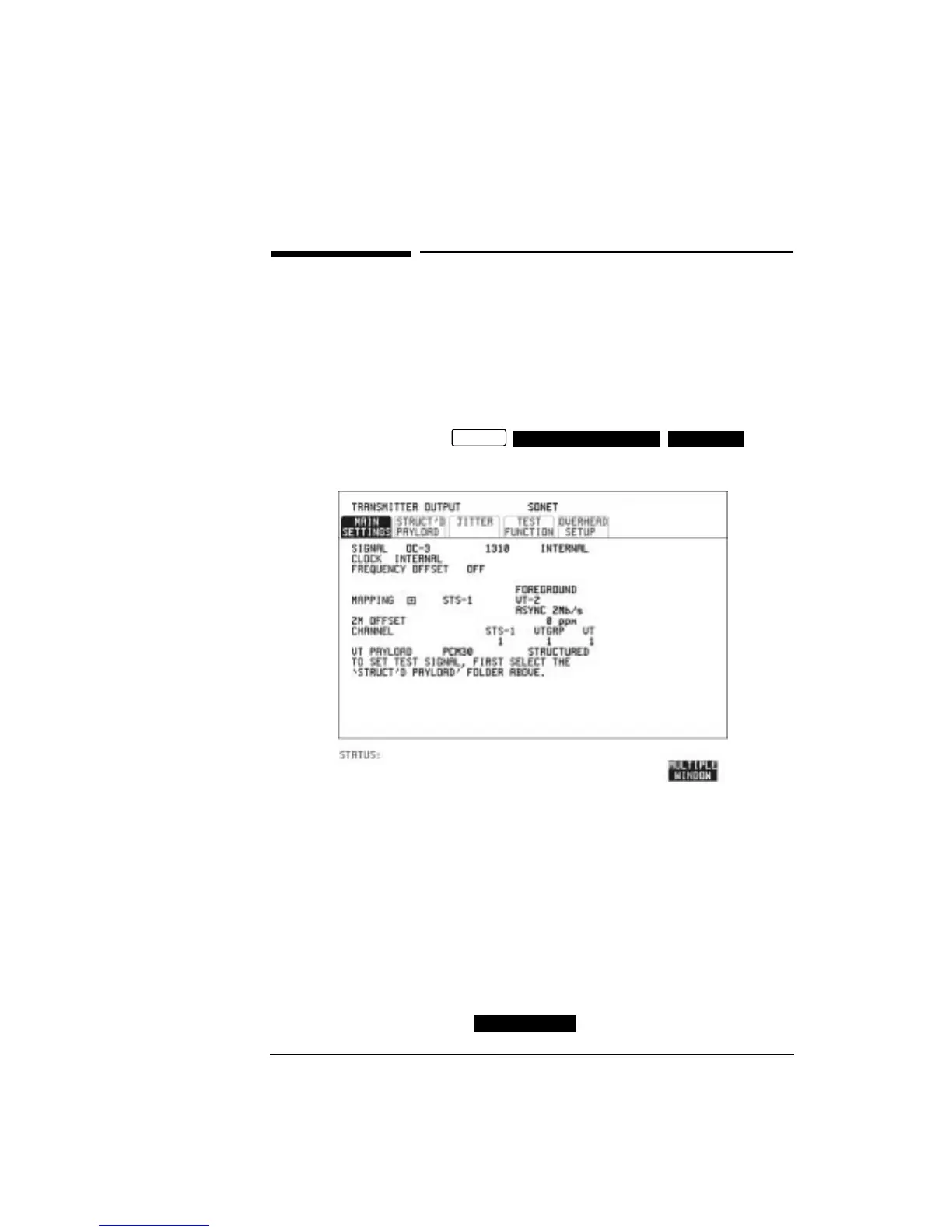 Page #17 background image