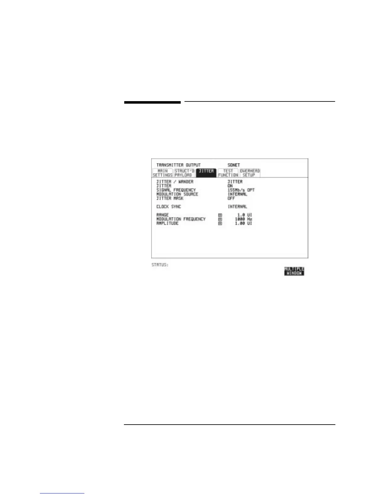 Page #20 background image