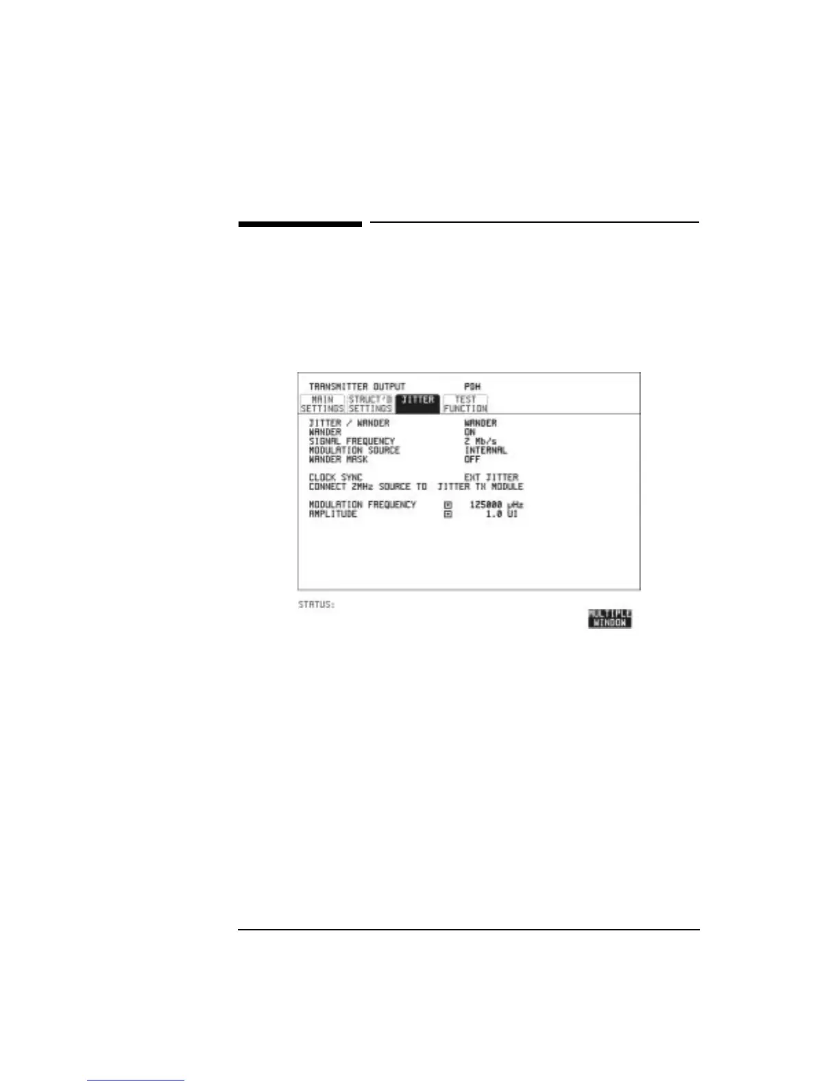 Page #21 background image