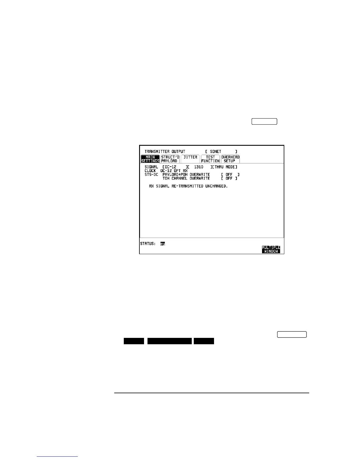Page #26 background image