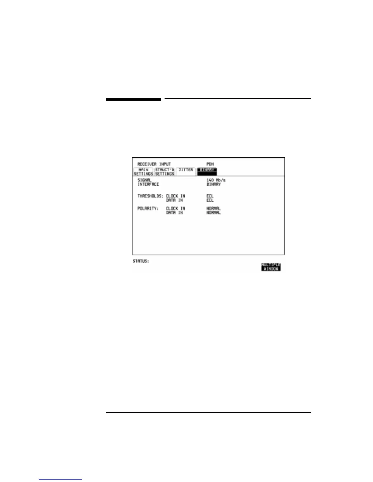Page #31 background image