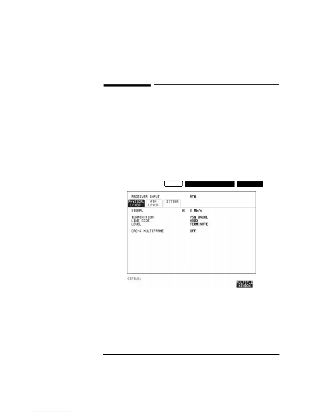 Page #36 background image