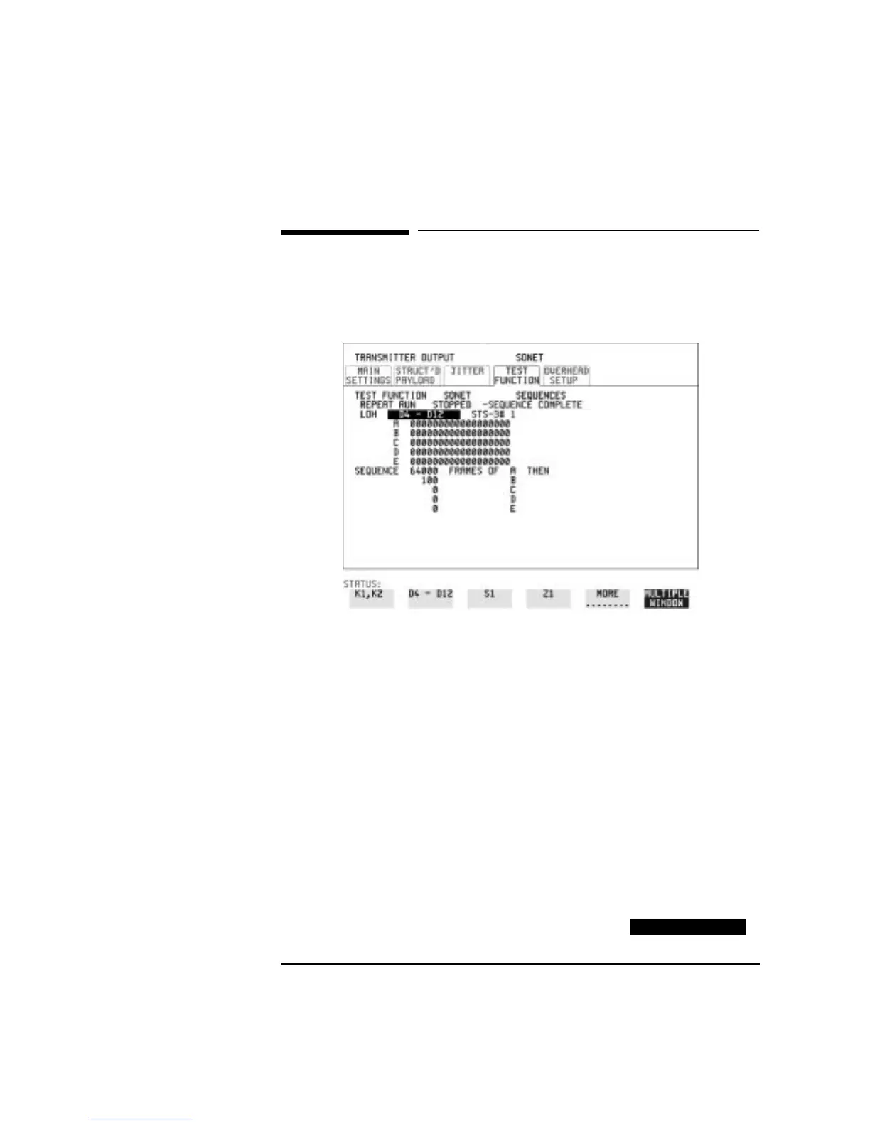Page #44 background image