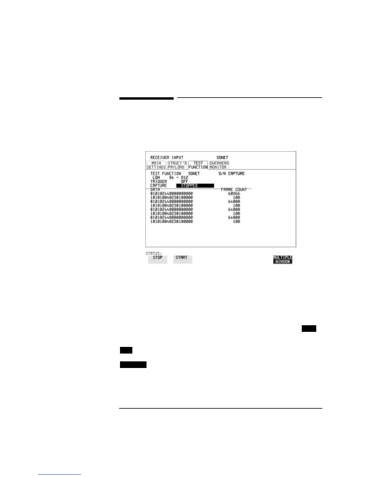 Page #46 background image