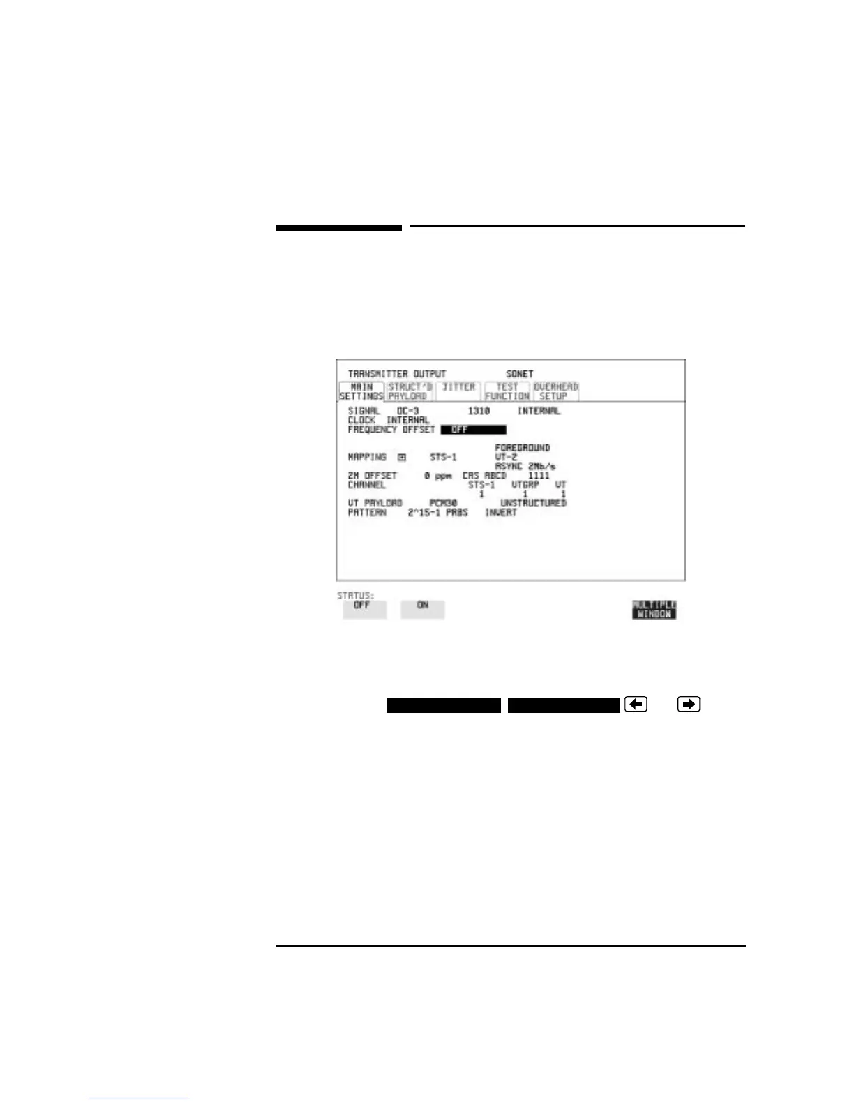 Page #48 background image