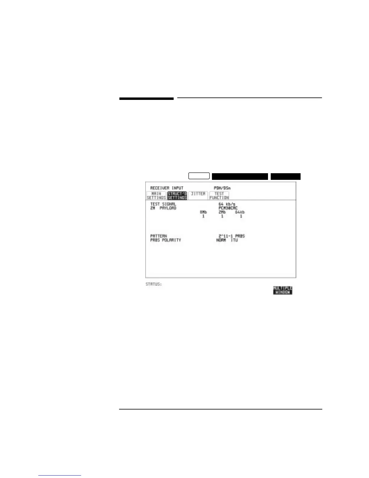 Page #56 background image