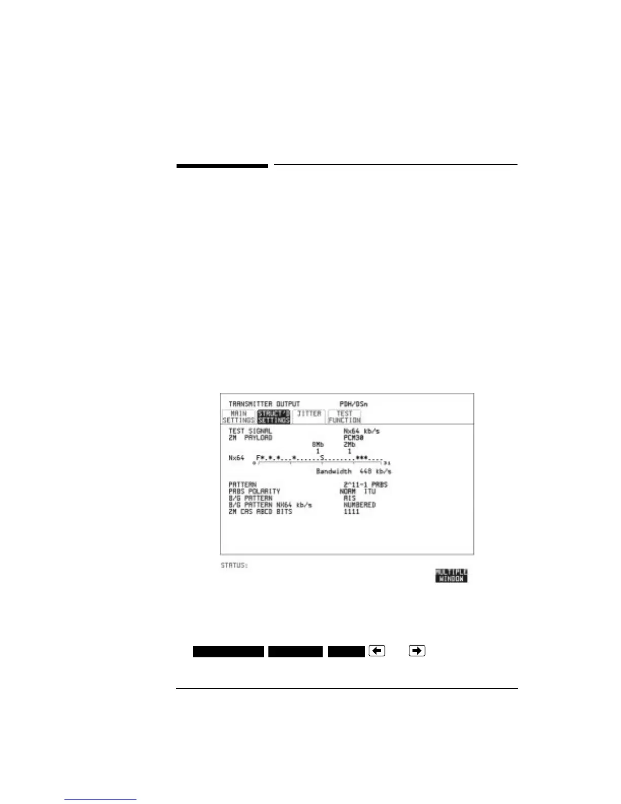 Page #59 background image