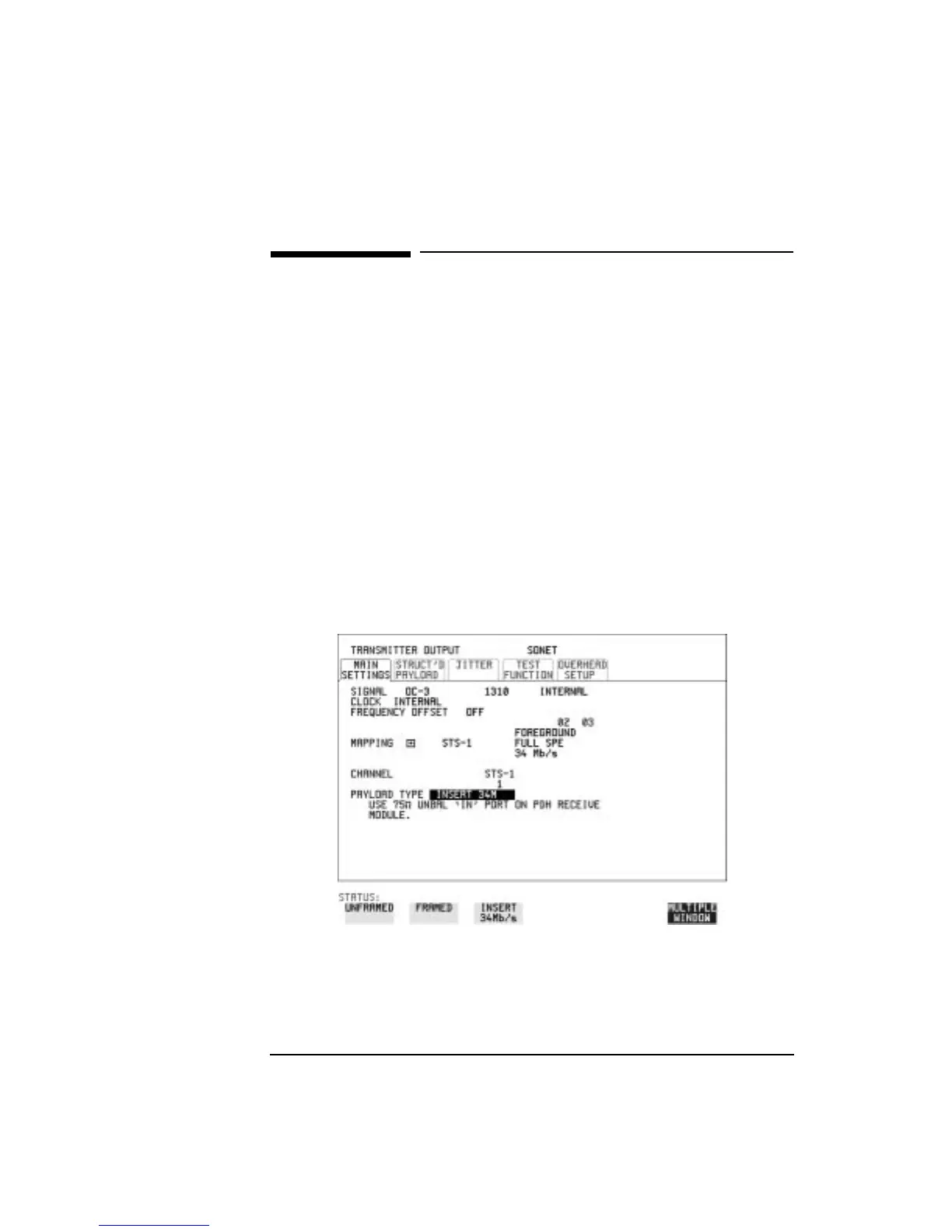 Page #63 background image