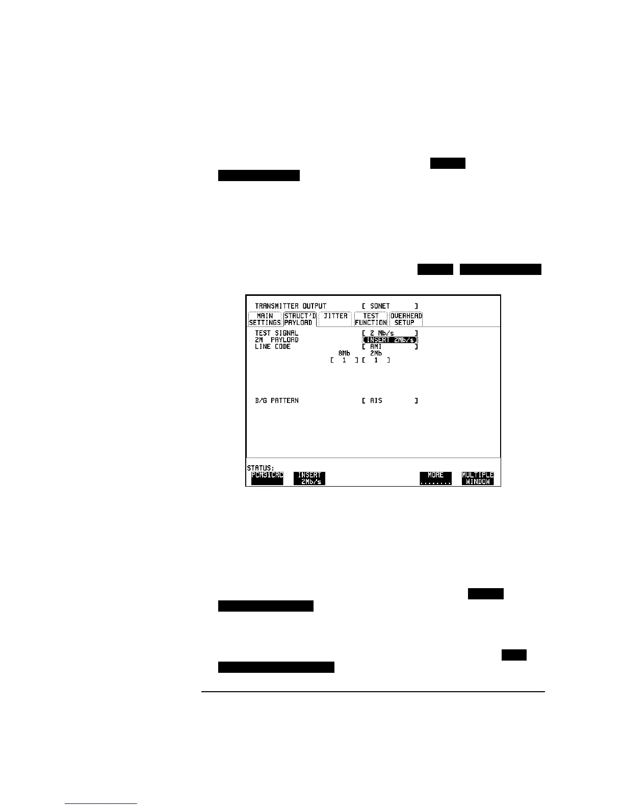 Page #64 background image