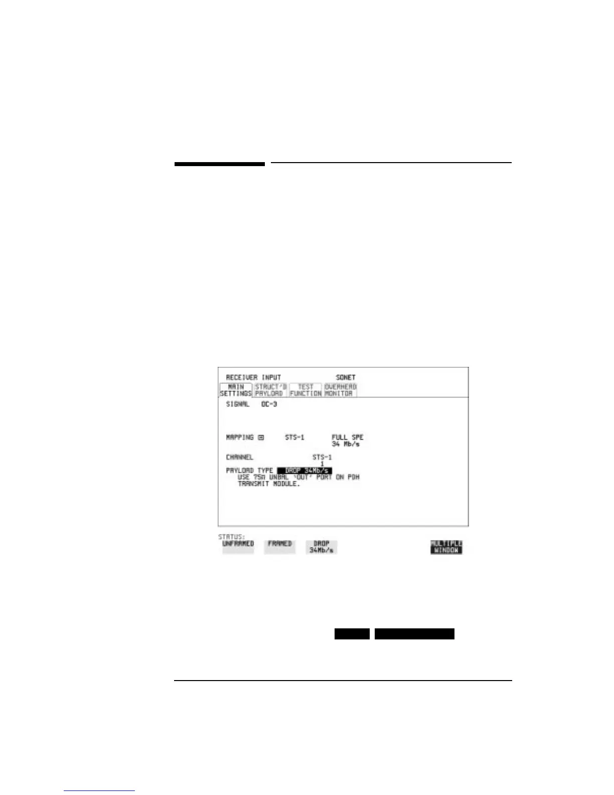 Page #65 background image