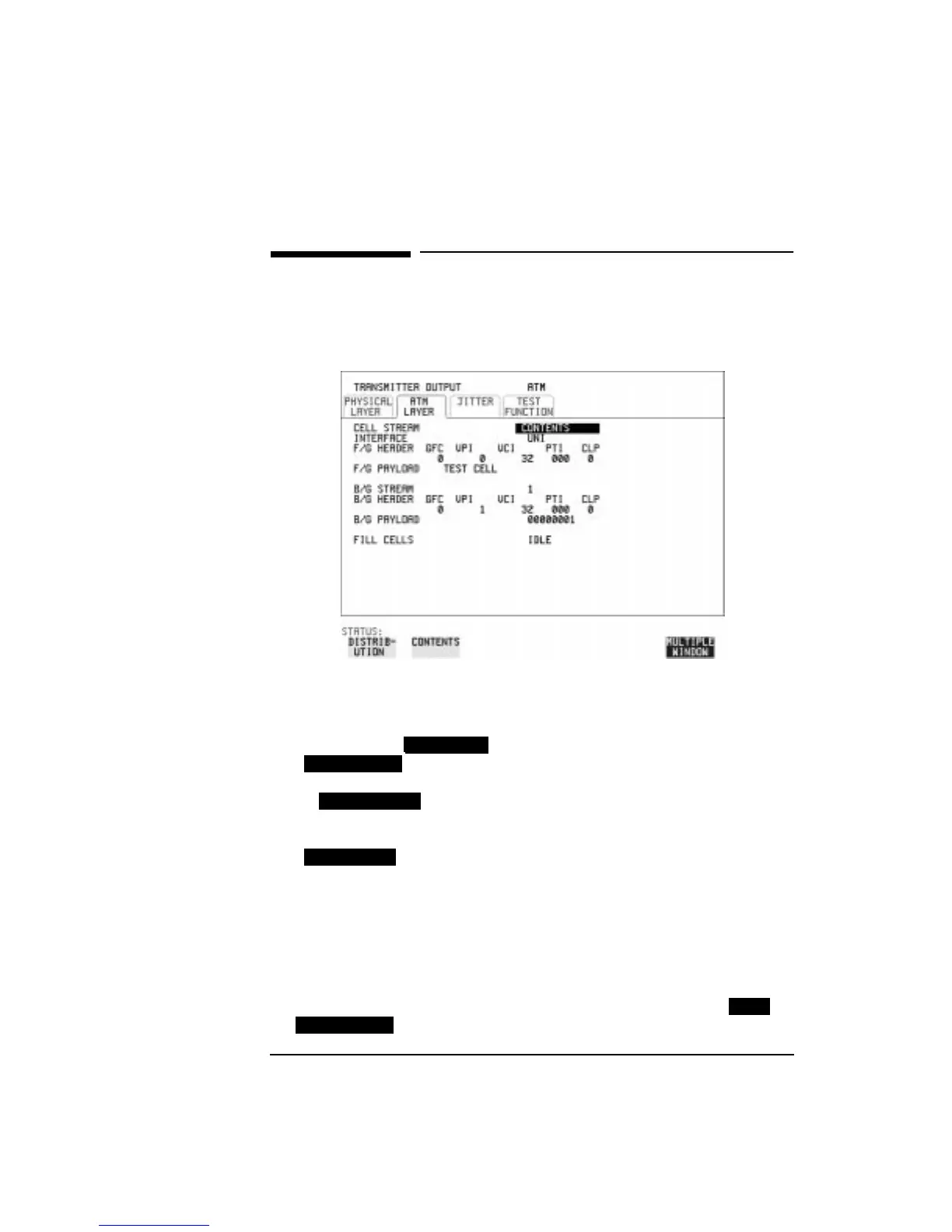 Page #67 background image