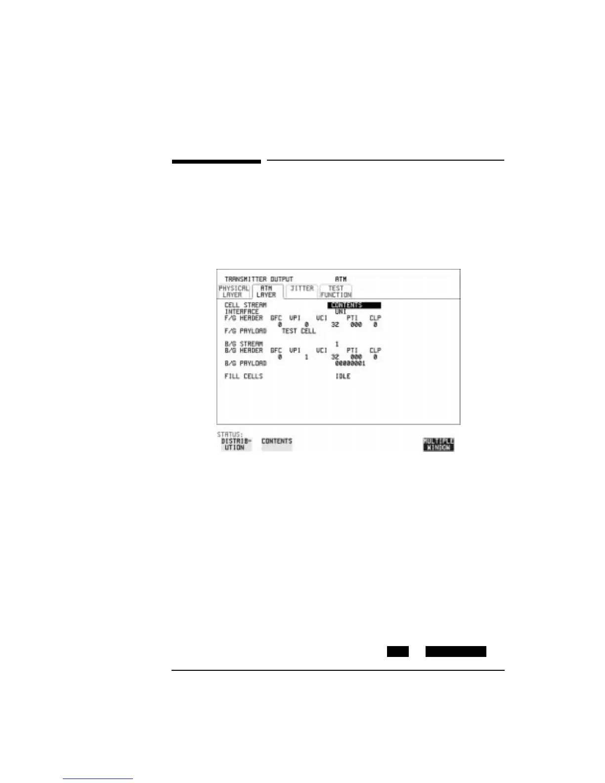 Page #69 background image