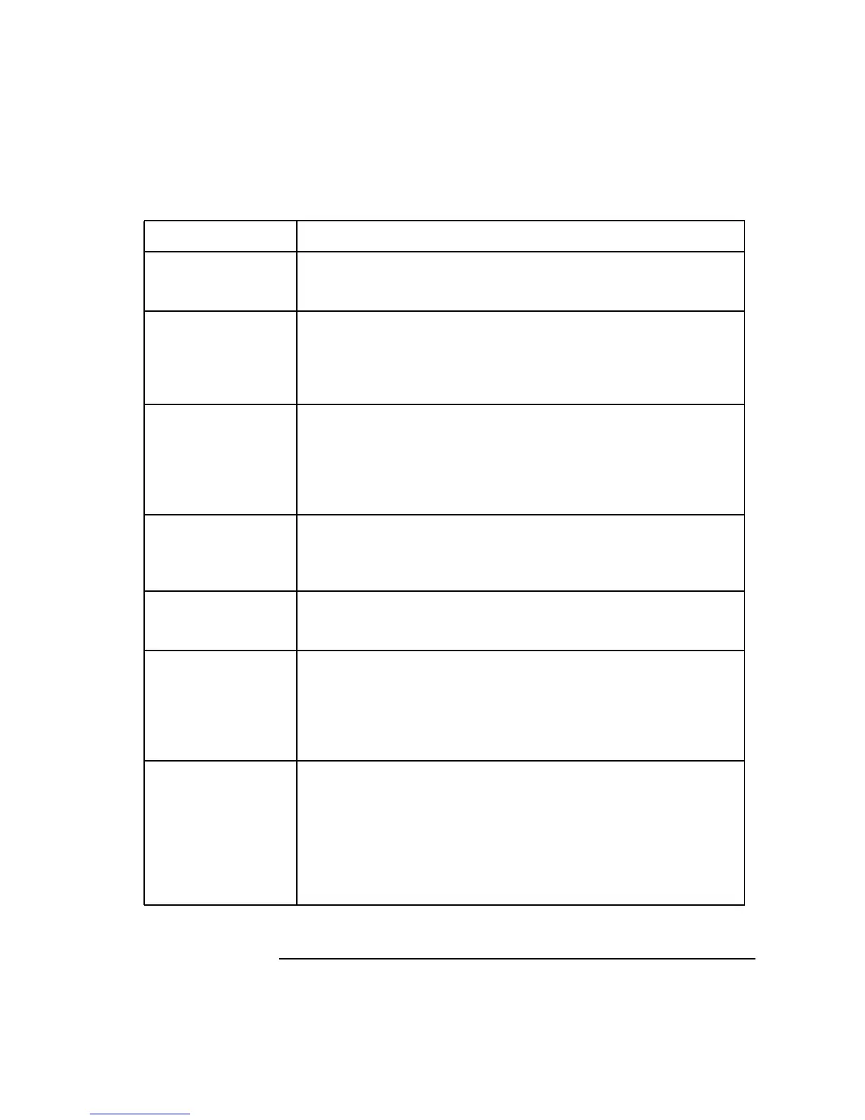 Page #82 background image