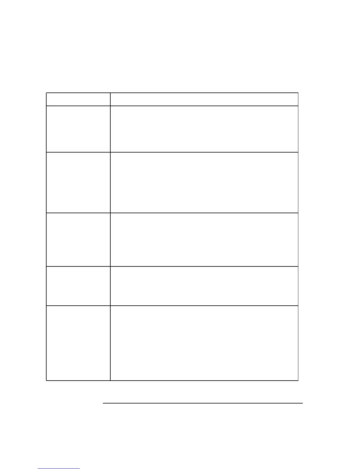 Page #83 background image