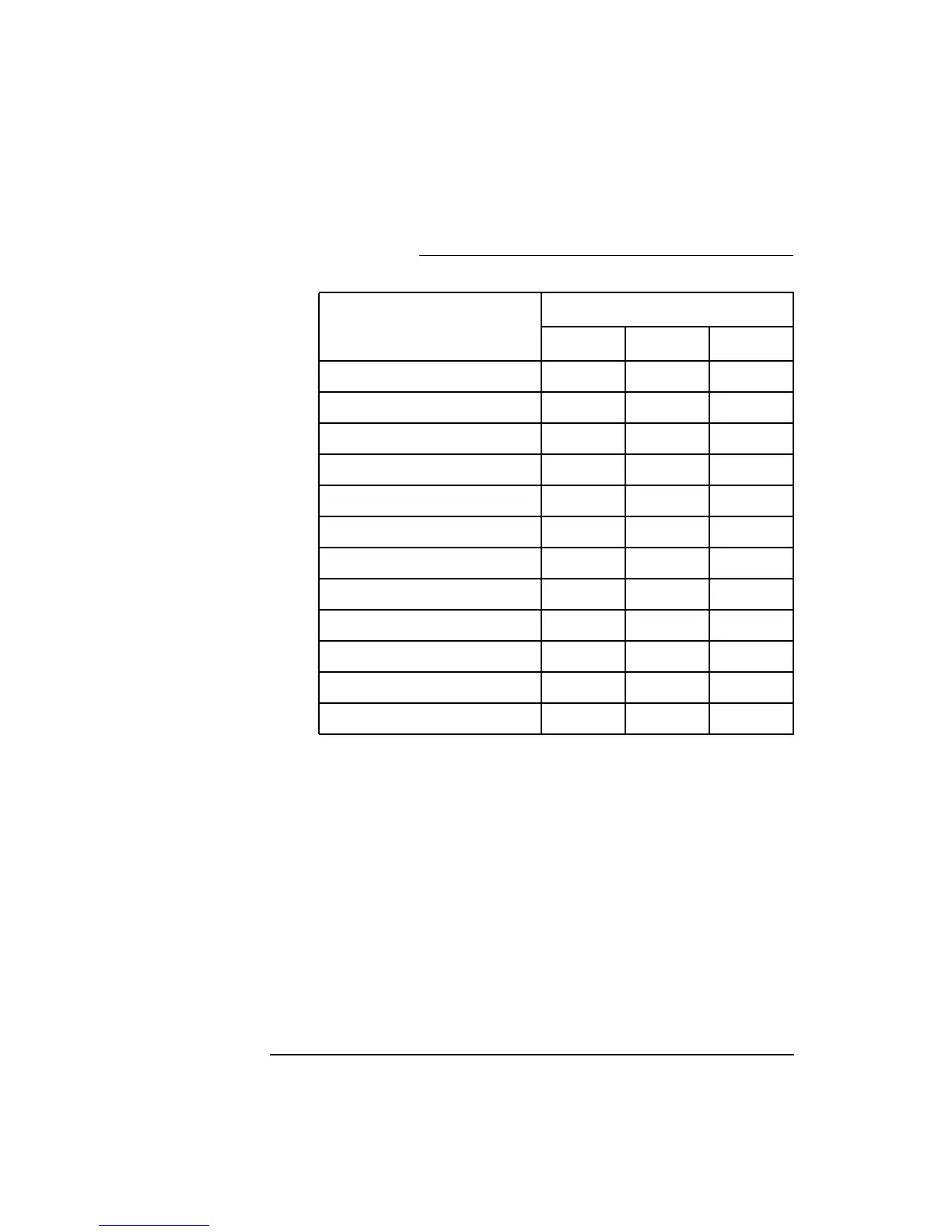 Page #85 background image
