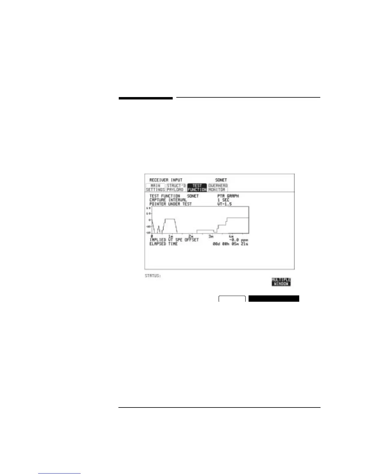 Page #86 background image