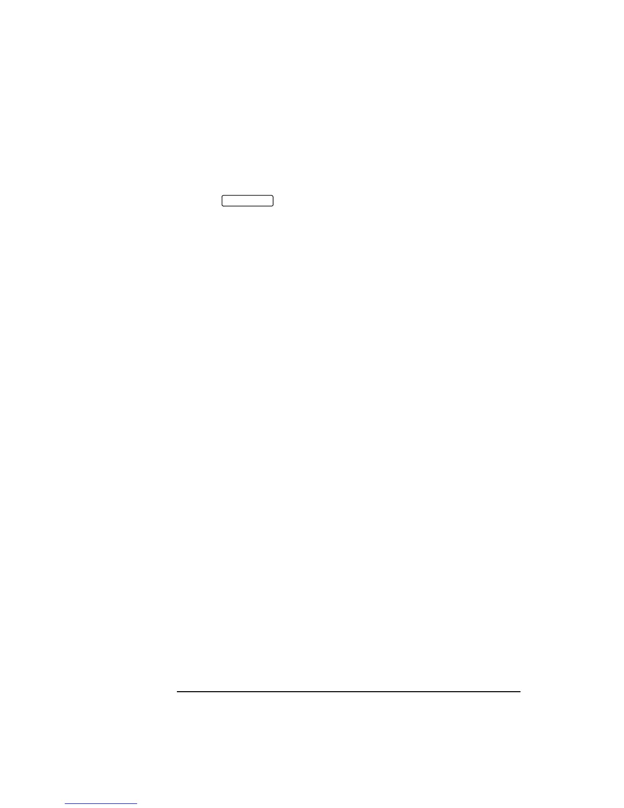 Page #87 background image