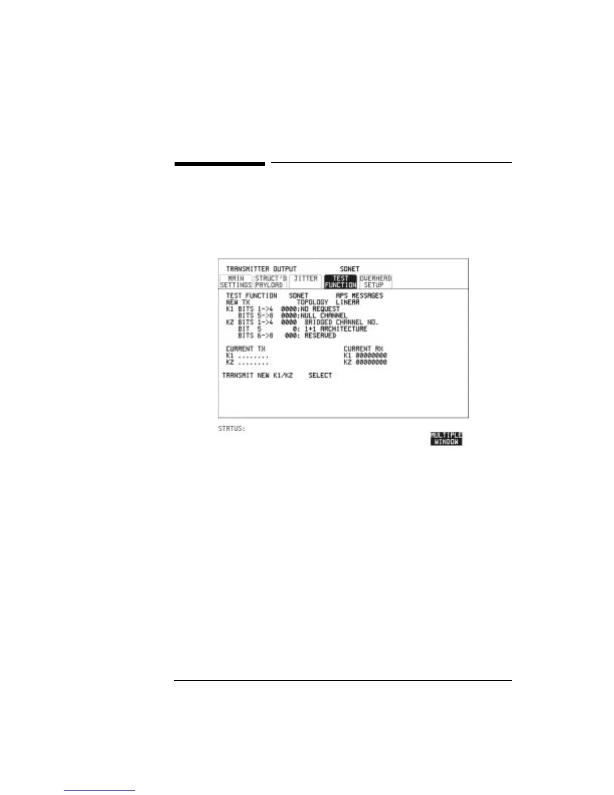 Page #89 background image