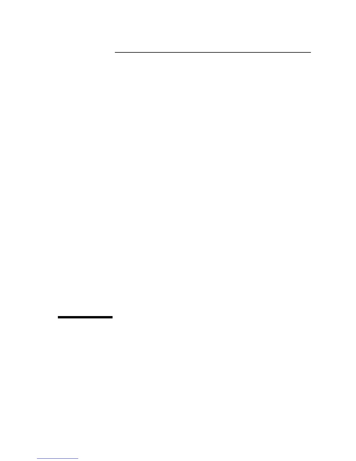 Page #92 background image