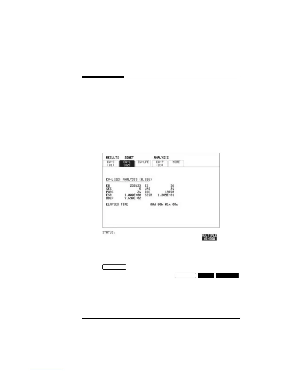 Page #95 background image