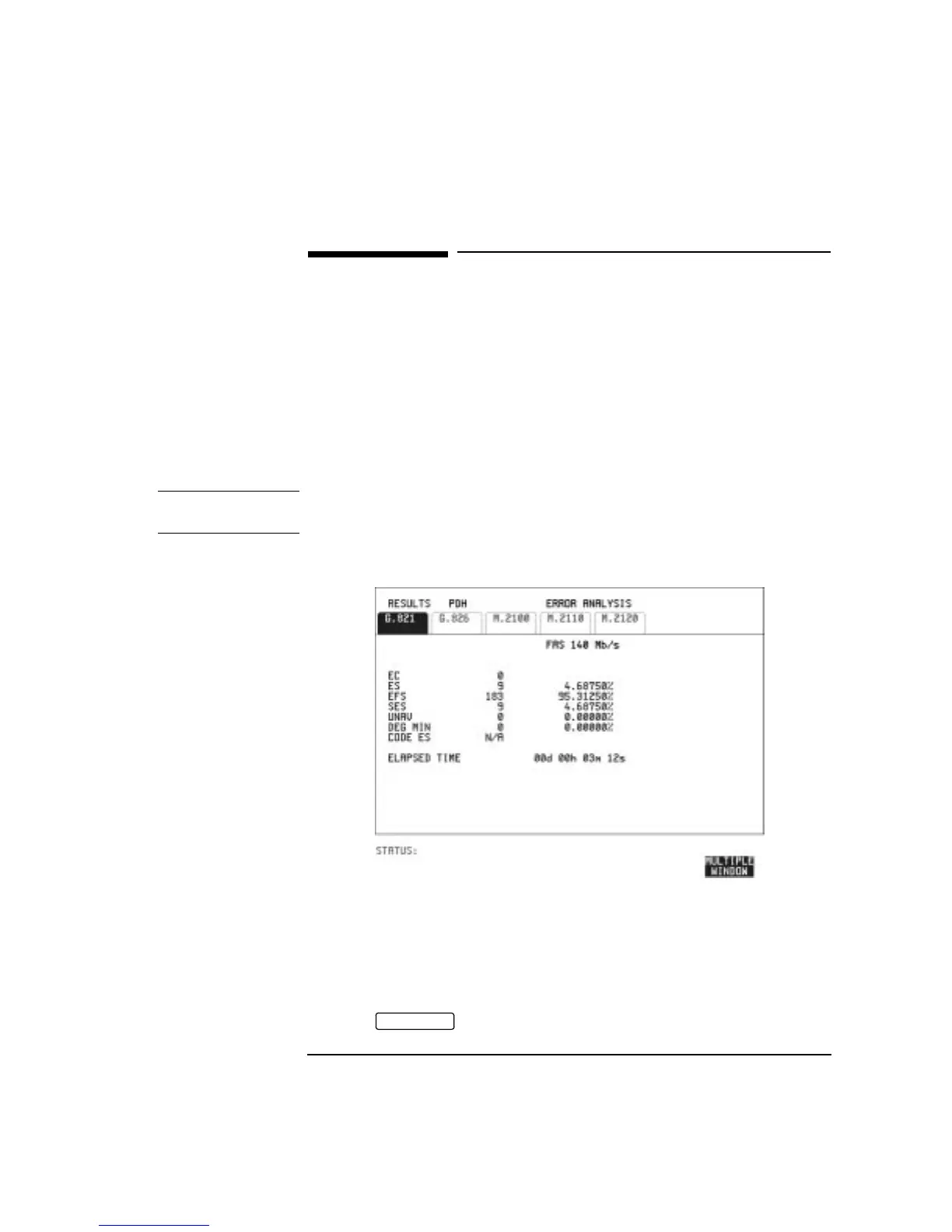 Page #96 background image