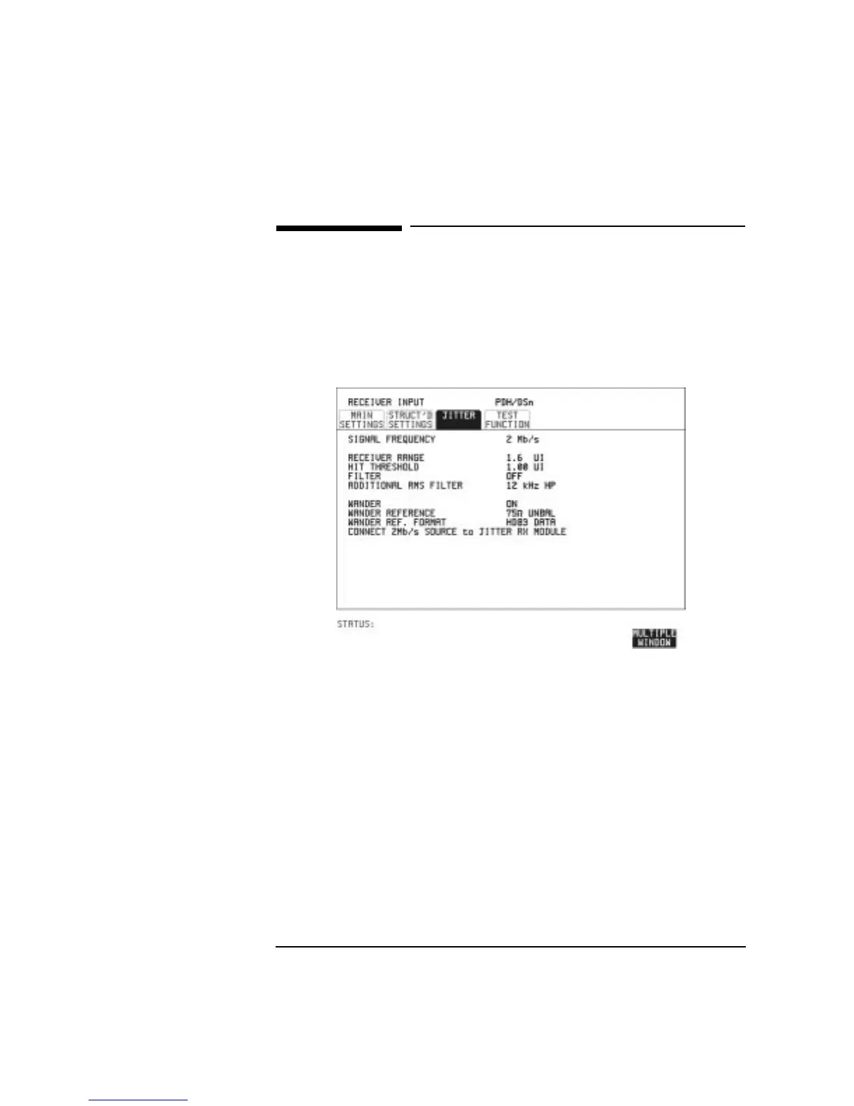 Page #100 background image