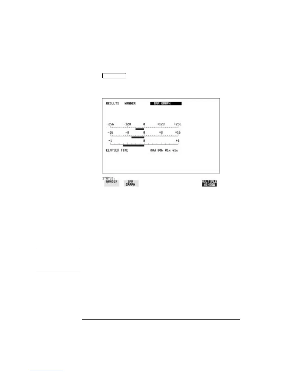 Page #101 background image