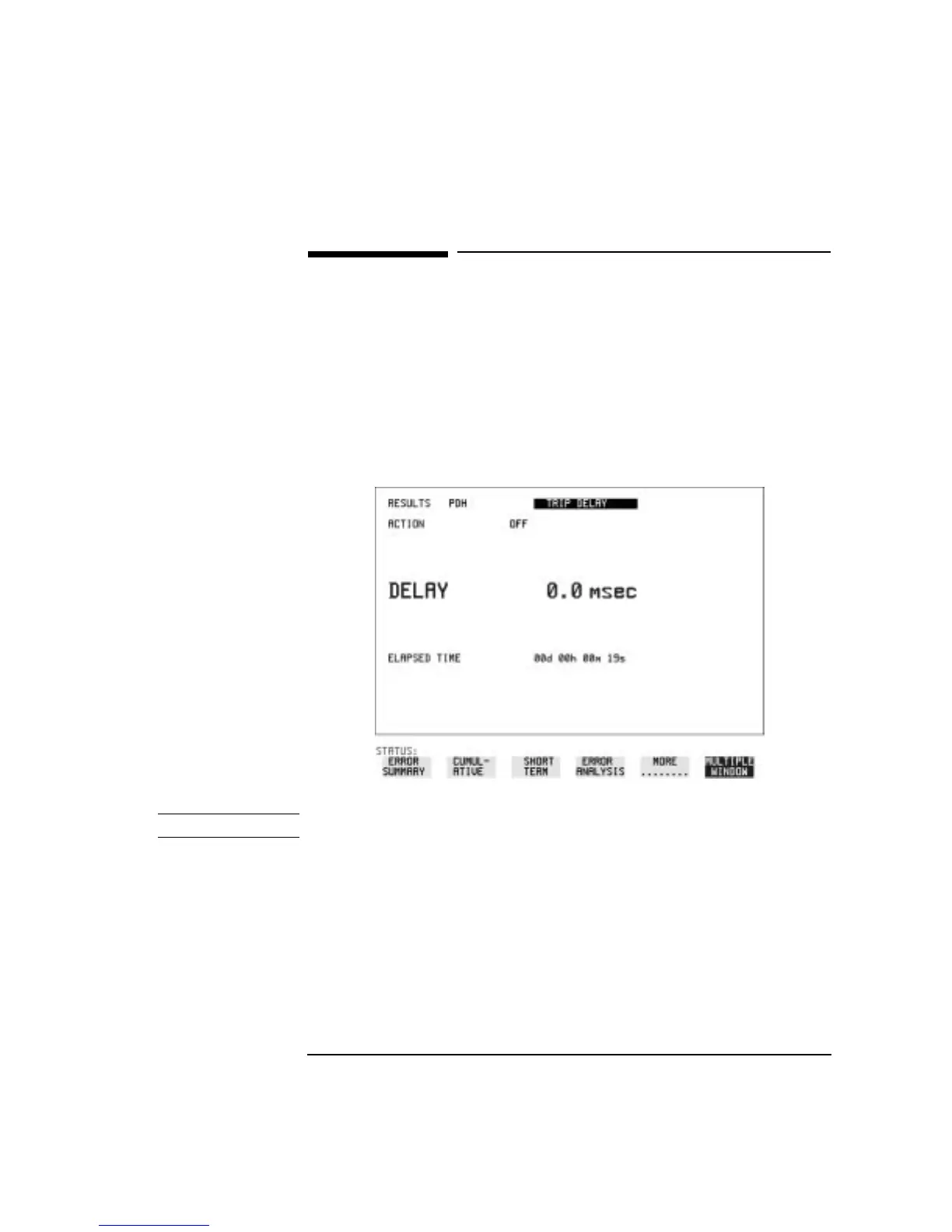 Page #104 background image
