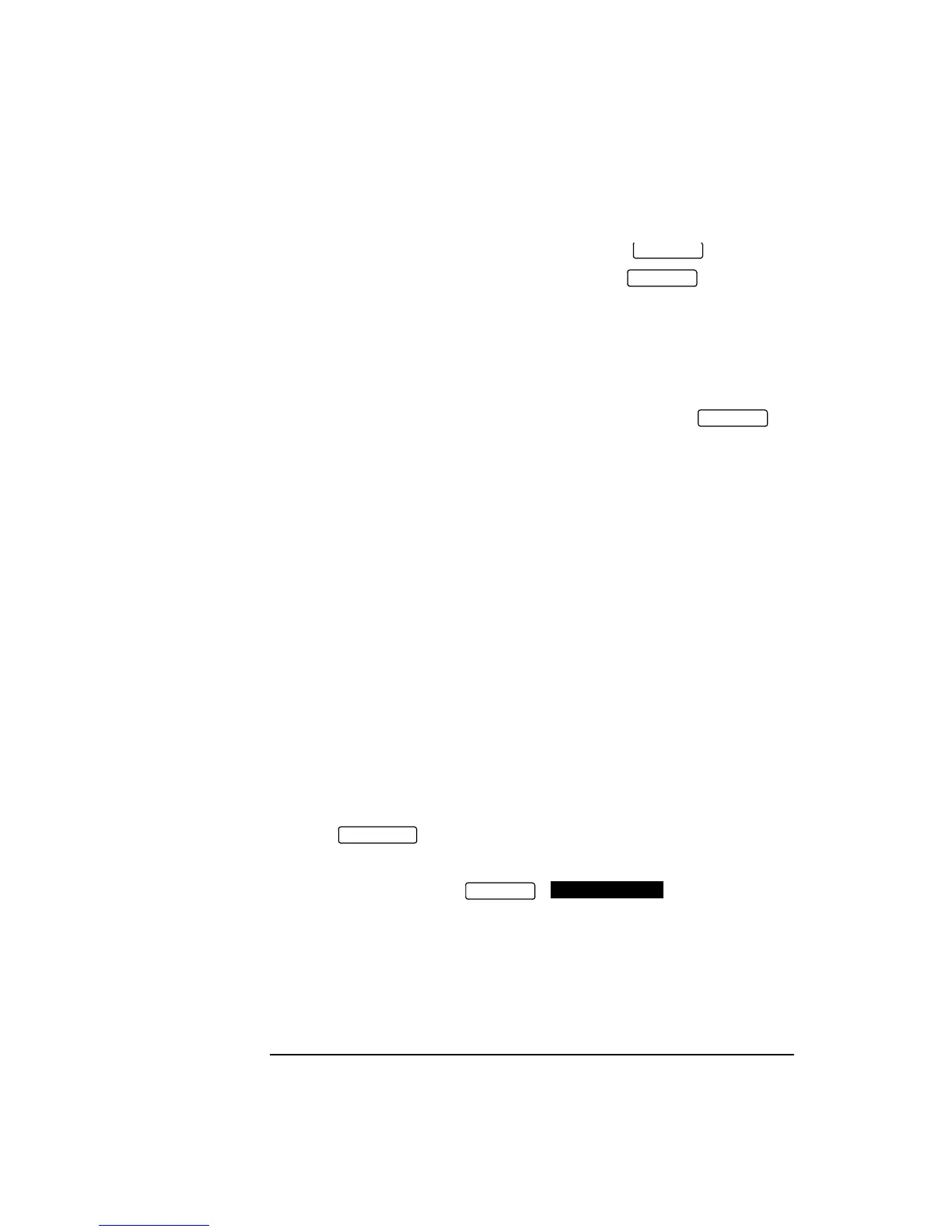 Page #109 background image
