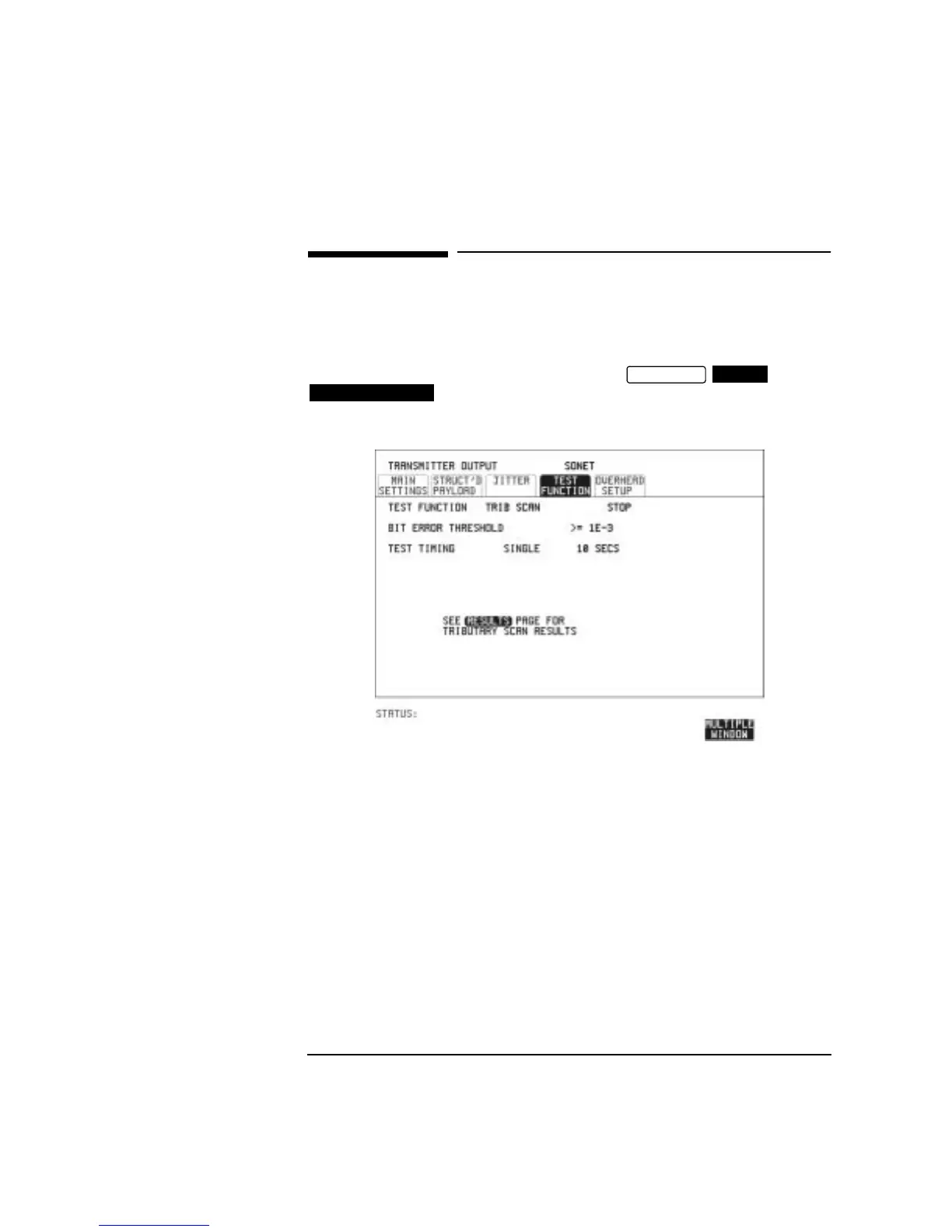 Page #110 background image