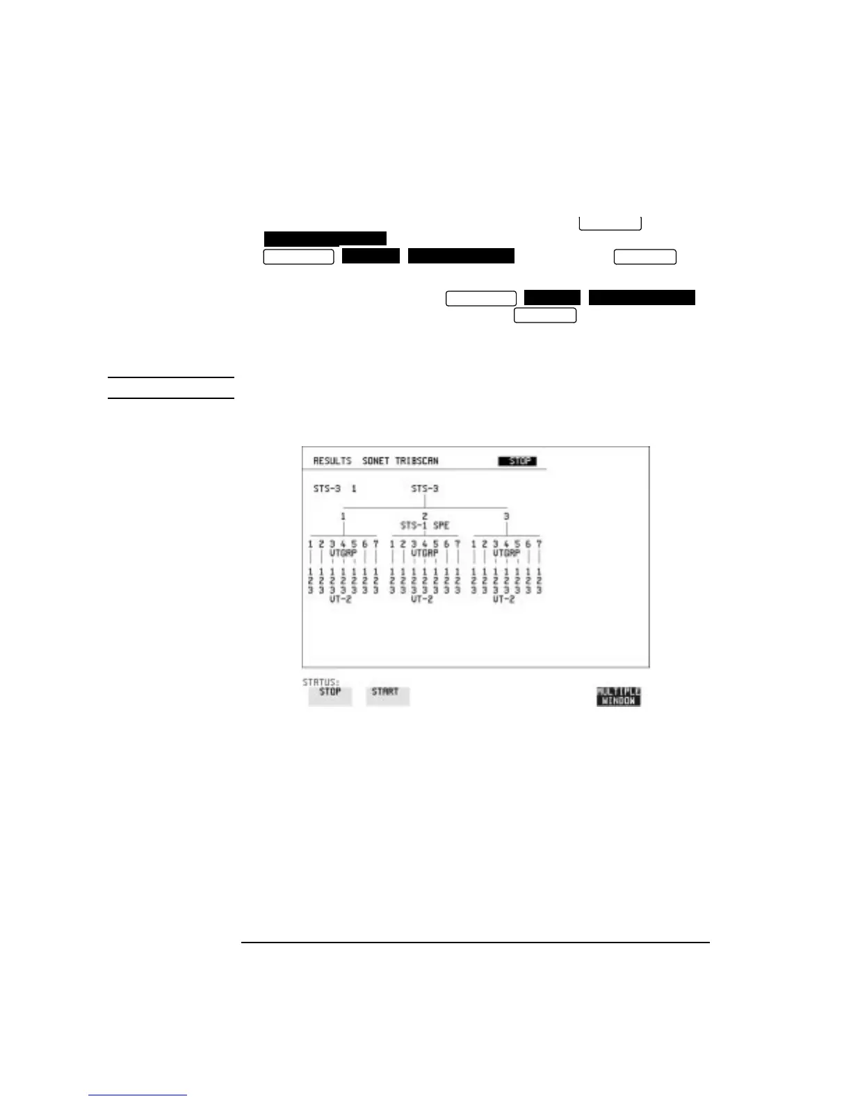 Page #111 background image