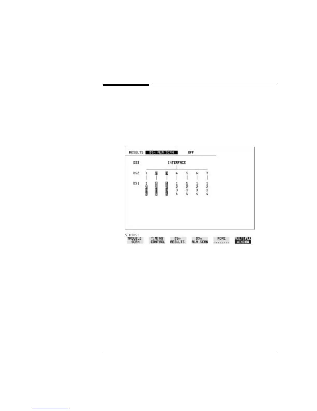 Page #114 background image