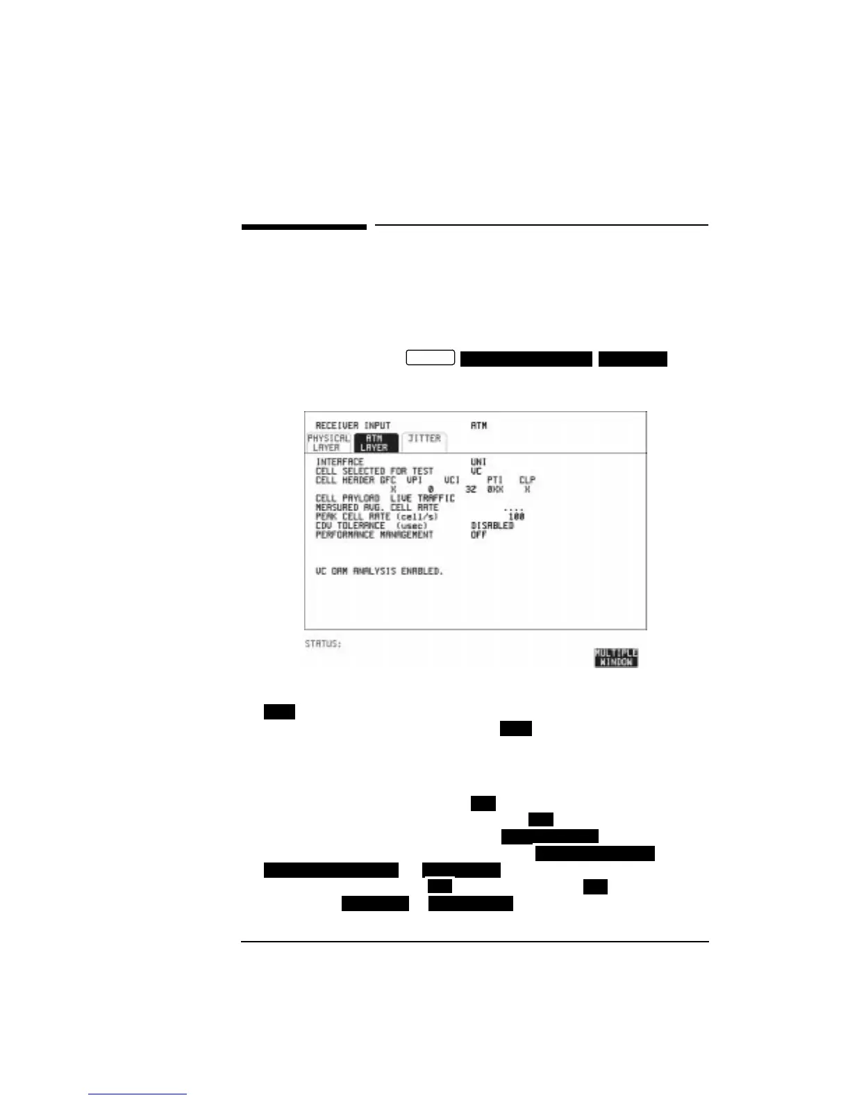 Page #115 background image