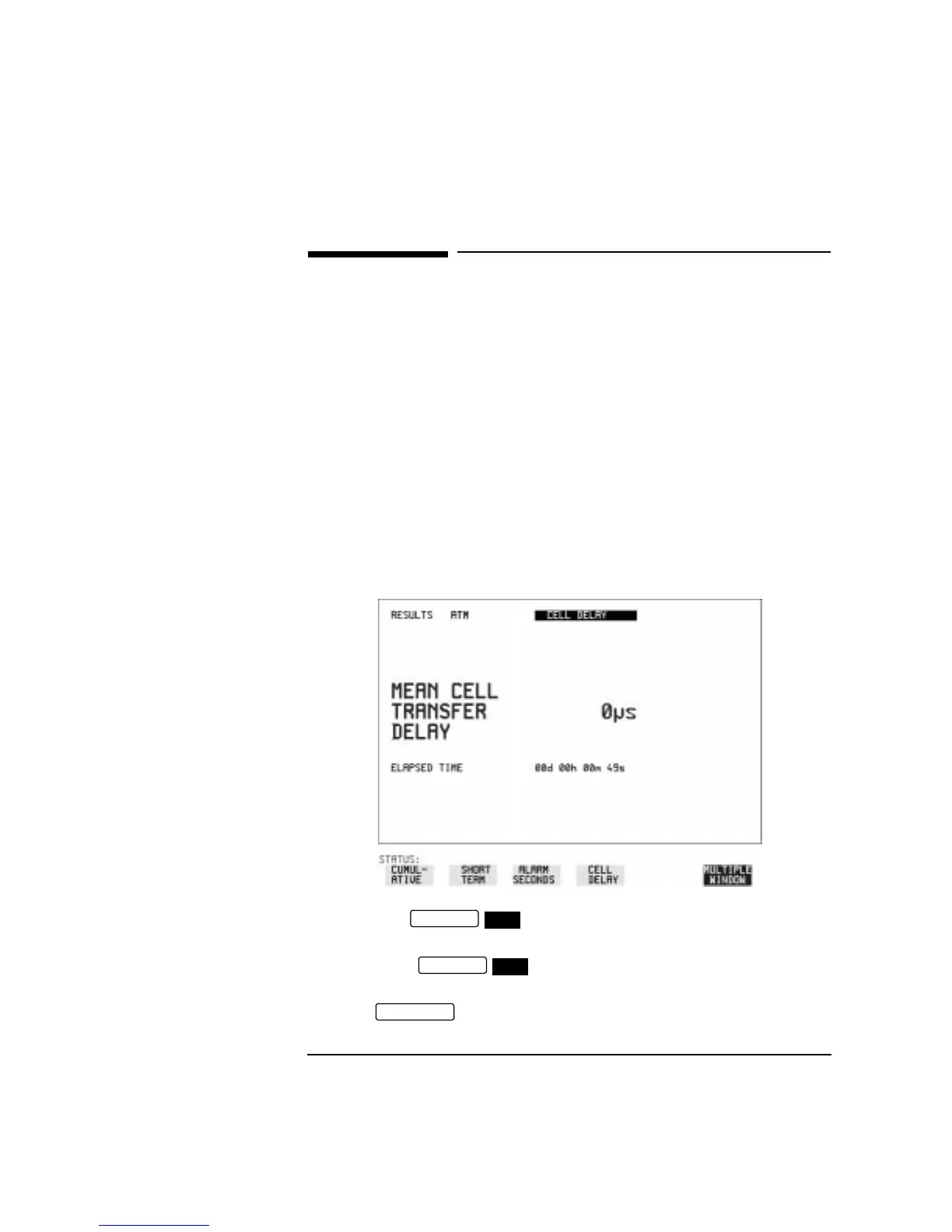 Page #118 background image