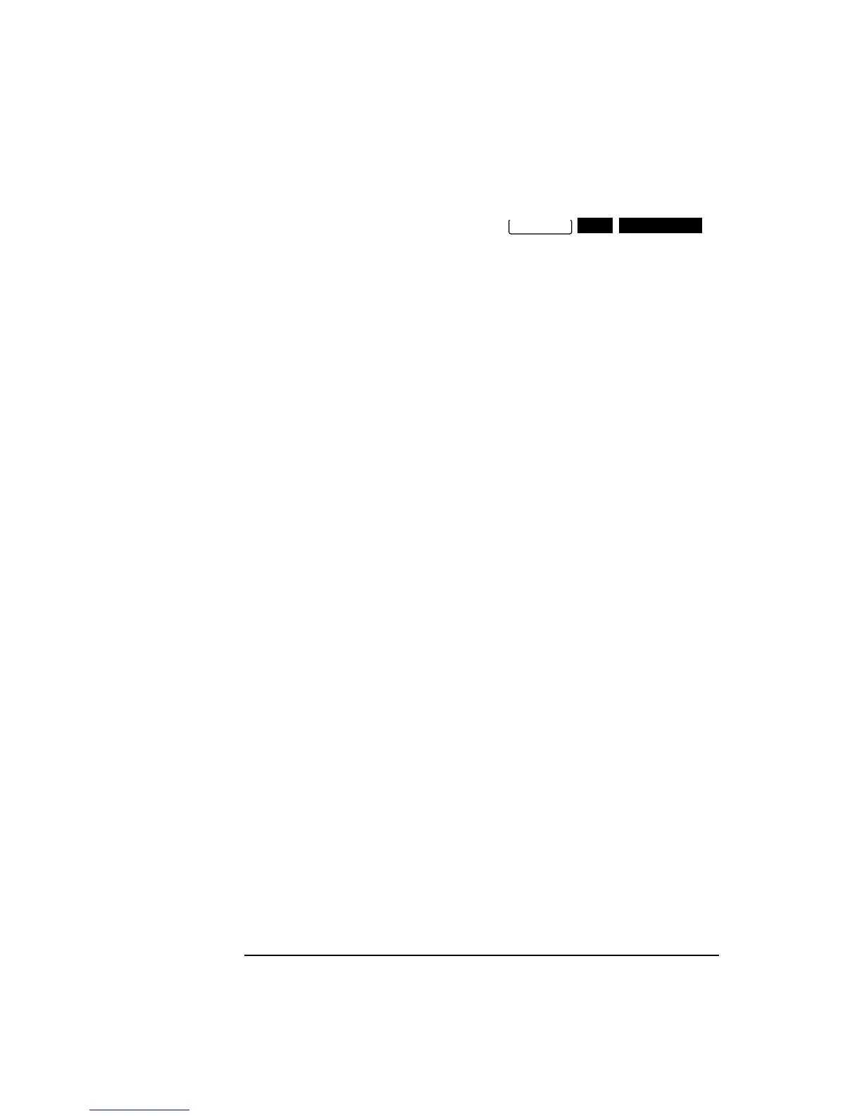 Page #119 background image
