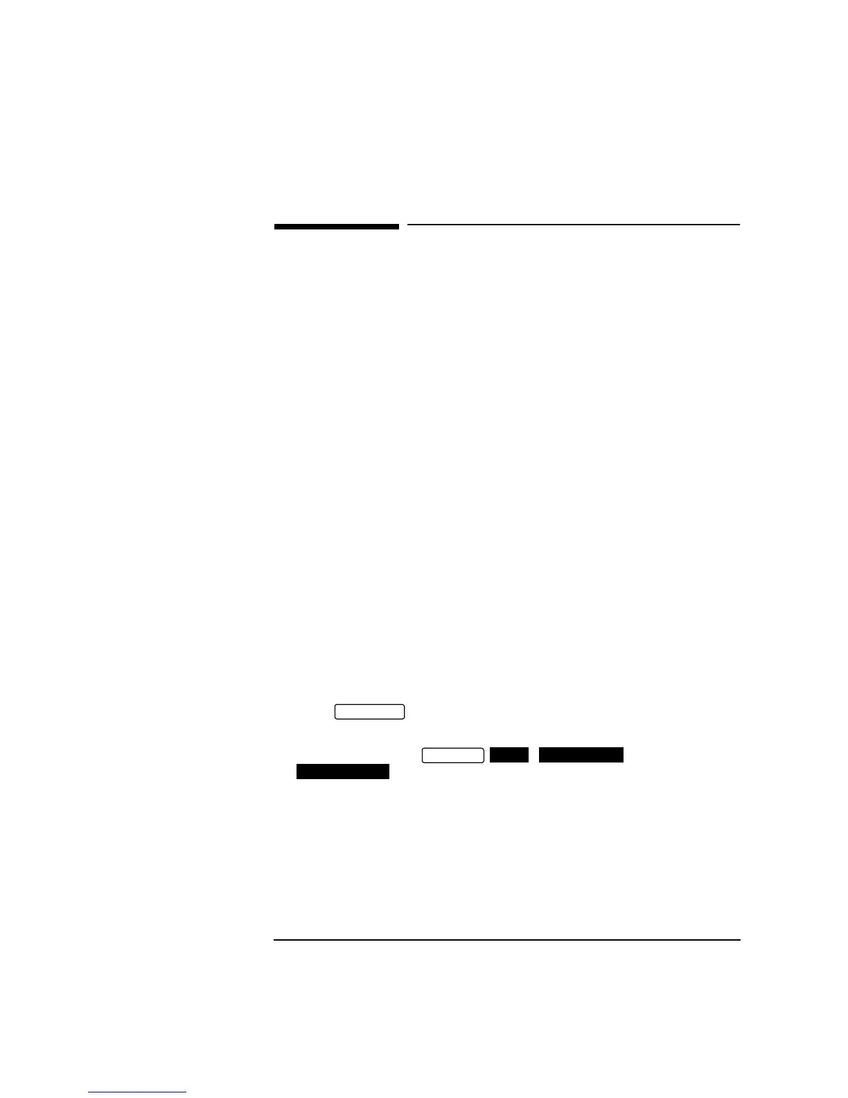 Page #120 background image