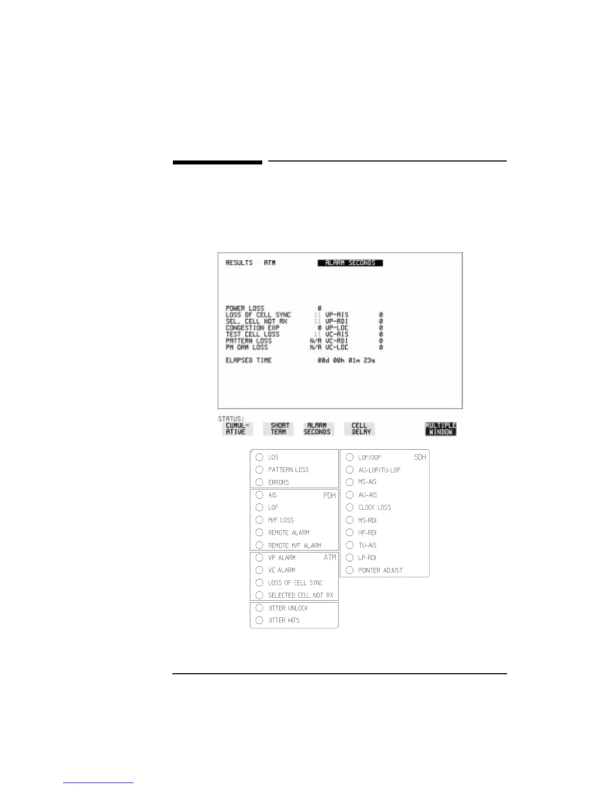 Page #121 background image